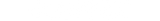 Clavoire
